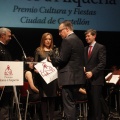 Castellón, Premios Moros d´Alqueria
