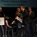 Castellón, Premios Moros d´Alqueria