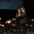 Castellón, Premios Moros d´Alqueria