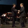 Castellón, Premios Moros d´Alqueria