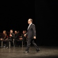 Castellón, Premios Moros d´Alqueria
