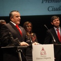 Castellón, Premios Moros d´Alqueria