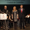 Castellón, Premios Moros d´Alqueria