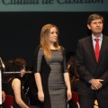 Castellón, Premios Moros d´Alqueria