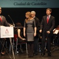 Castellón, Premios Moros d´Alqueria