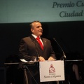 Castellón, Premios Moros d´Alqueria