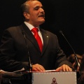 Castellón, Premios Moros d´Alqueria