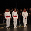 Castellón, Premios Moros d´Alqueria