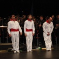 Castellón, Premios Moros d´Alqueria