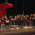 Castellón, Premios Moros d´Alqueria