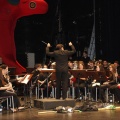 Castellón, Premios Moros d´Alqueria