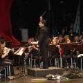 Castellón, Premios Moros d´Alqueria
