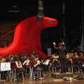 Castellón, Premios Moros d´Alqueria