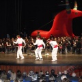 Castellón, Premios Moros d´Alqueria