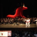 Castellón, Premios Moros d´Alqueria