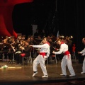 Castellón, Premios Moros d´Alqueria