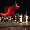 Castellón, Premios Moros d´Alqueria