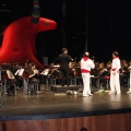 Castellón, Premios Moros d´Alqueria