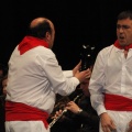 Castellón, Premios Moros d´Alqueria