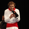 Castellón, Premios Moros d´Alqueria