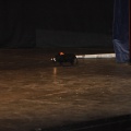 Castellón, Premios Moros d´Alqueria