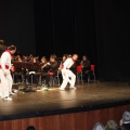 Castellón, Premios Moros d´Alqueria