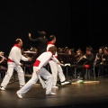 Castellón, Premios Moros d´Alqueria