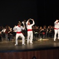 Castellón, Premios Moros d´Alqueria