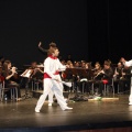 Castellón, Premios Moros d´Alqueria