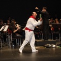 Castellón, Premios Moros d´Alqueria
