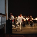 Castellón, Premios Moros d´Alqueria