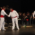 Castellón, Premios Moros d´Alqueria