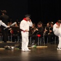 Castellón, Premios Moros d´Alqueria