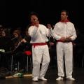 Castellón, Premios Moros d´Alqueria