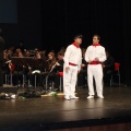 Castellón, Premios Moros d´Alqueria