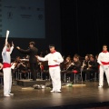 Castellón, Premios Moros d´Alqueria