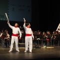 Castellón, Premios Moros d´Alqueria