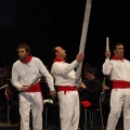 Castellón, Premios Moros d´Alqueria