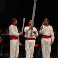 Castellón, Premios Moros d´Alqueria