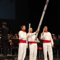 Castellón, Premios Moros d´Alqueria
