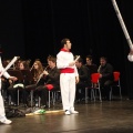 Castellón, Premios Moros d´Alqueria