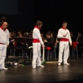 Castellón, Premios Moros d´Alqueria
