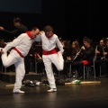 Castellón, Premios Moros d´Alqueria