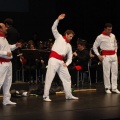 Castellón, Premios Moros d´Alqueria