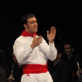 Castellón, Premios Moros d´Alqueria