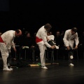 Castellón, Premios Moros d´Alqueria