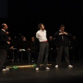 Castellón, Premios Moros d´Alqueria