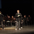 Castellón, Premios Moros d´Alqueria
