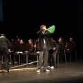 Castellón, Premios Moros d´Alqueria