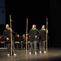 Castellón, Premios Moros d´Alqueria